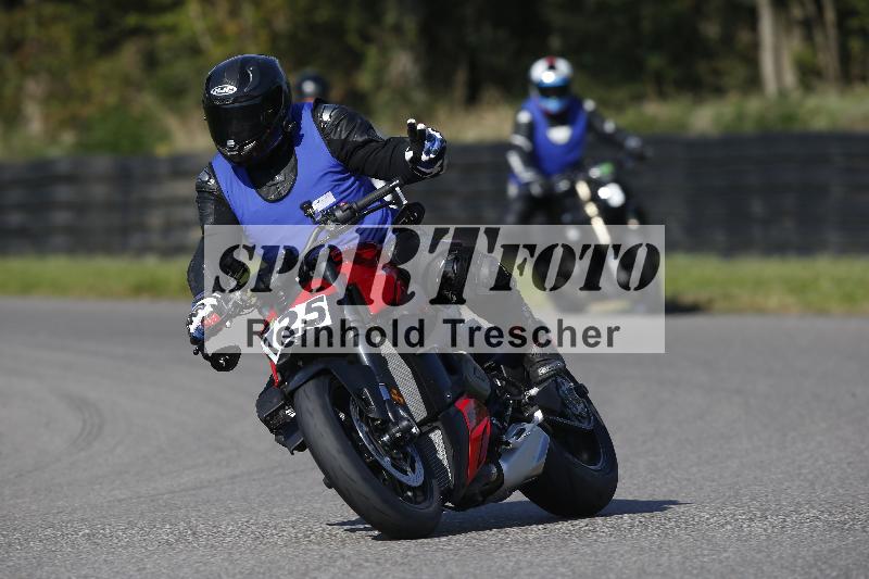 /Archiv-2023/75 29.09.2023 Speer Racing ADR/Instruktorengruppe/125